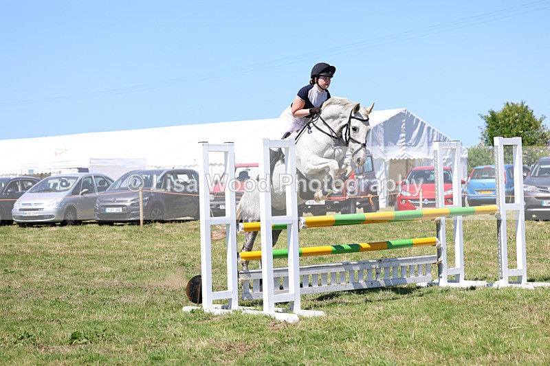 3E7A6031 - Class 11: Senior Discovery/1m open