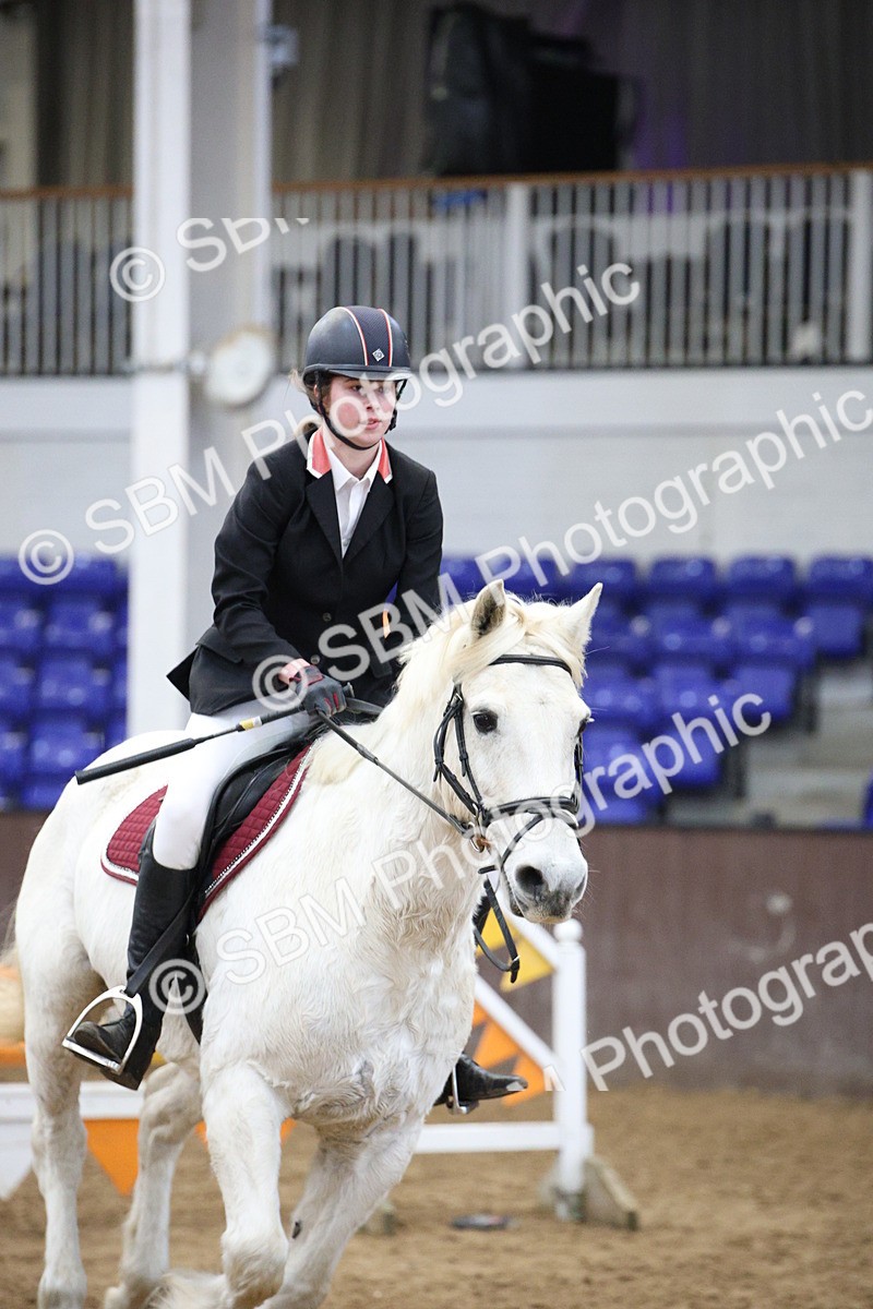 SBM_001591 - Class 5 - 80cm