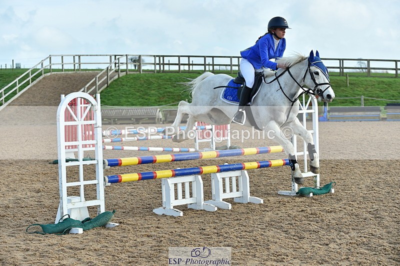 240210A-115928-00920 - Cls 19+20 Club and Schools 80cm