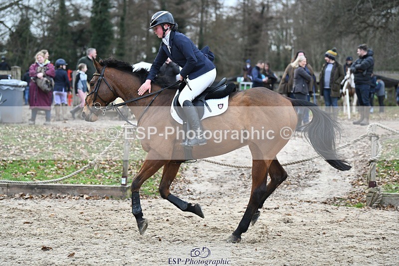 240204-143749-01825 - Cls 3 90cm 12.55 CW to End