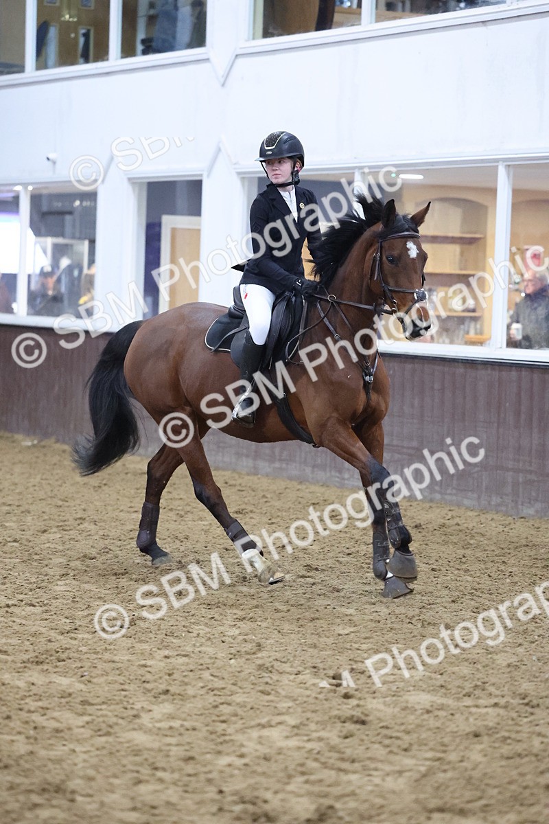 SBM_001362 - Class 3 - 90cm