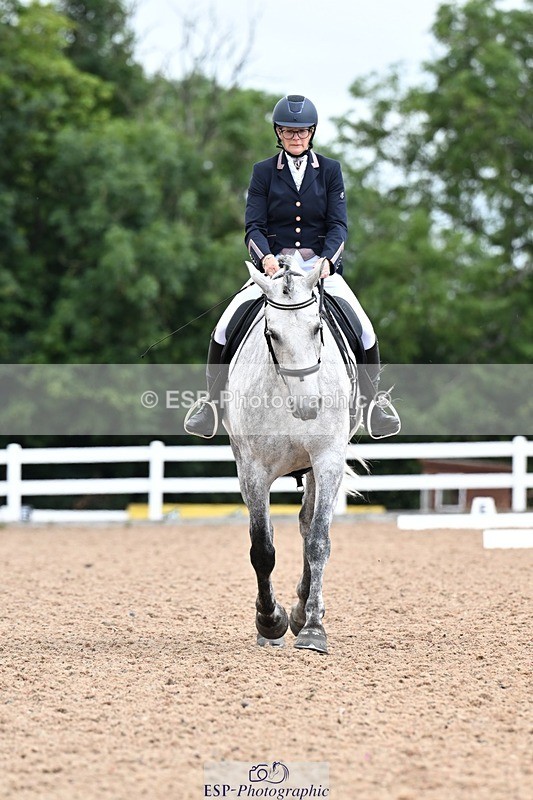 260704-104553-03375 - Cls 2C Snr Grassroots BRC Prelim A