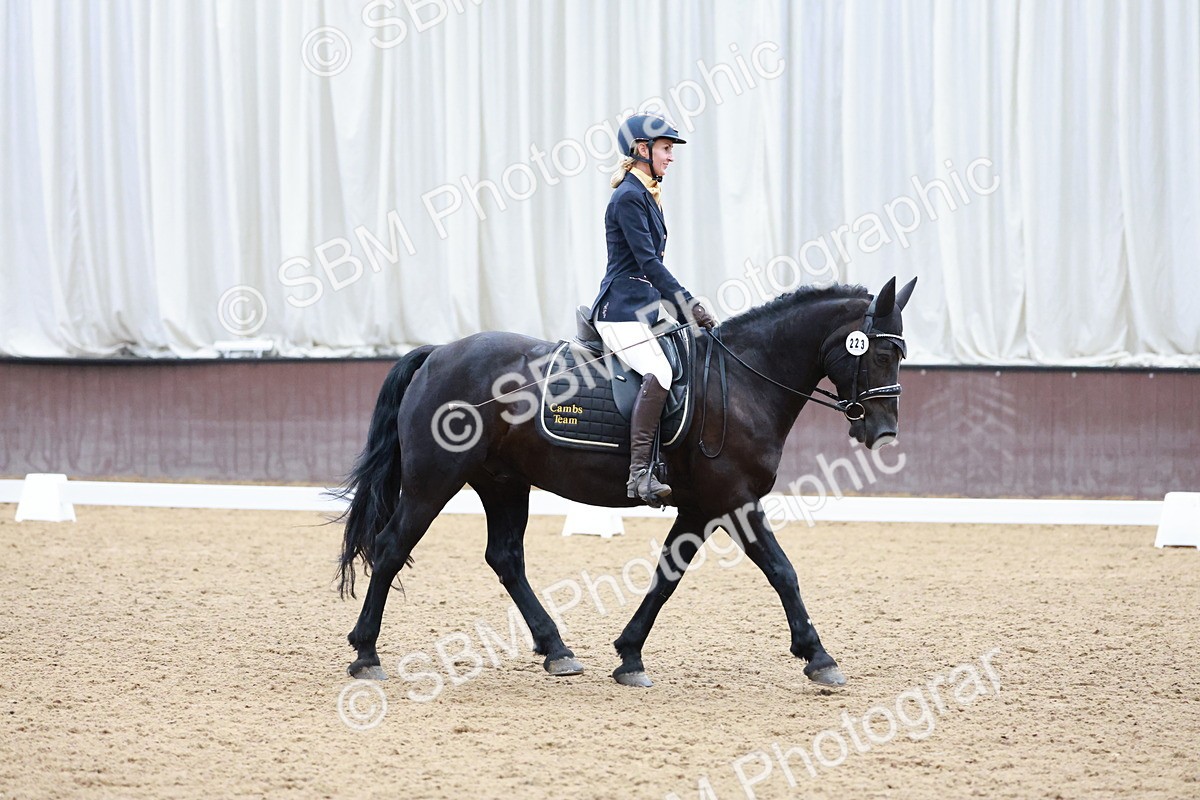 SBM_007587 - Prelim 5 - 12.16-14.11