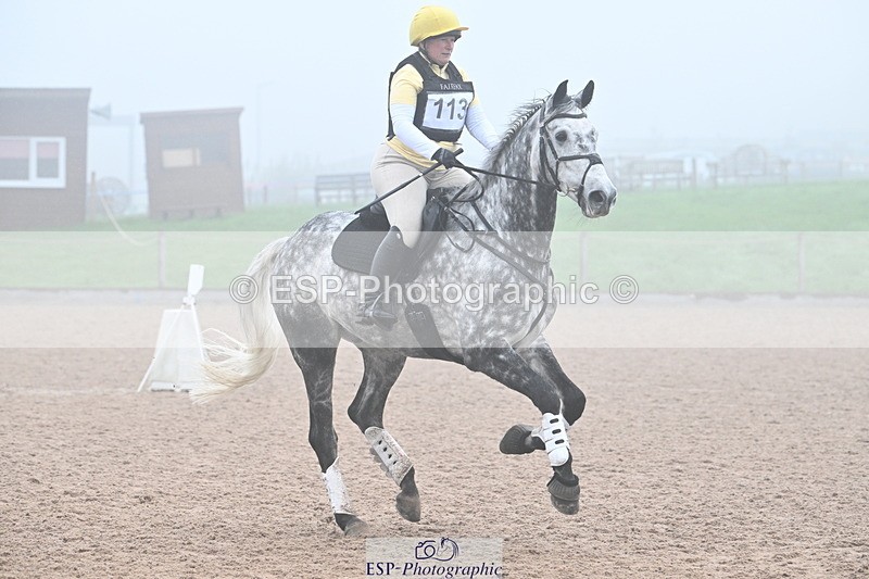 231021B-131245-00698 - 90cm