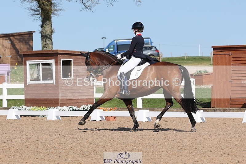 250405-152341-11640 - 183