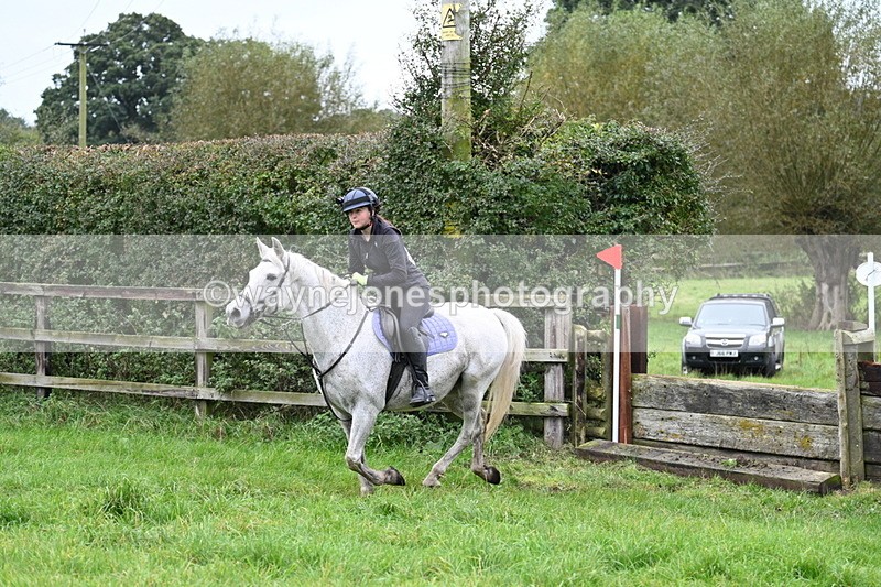 WJ7_2189 - Time at Photographer 13:27 to 14:14