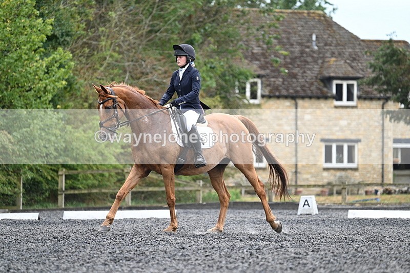 WJ7_7140 - Time 12:53 to 13:18