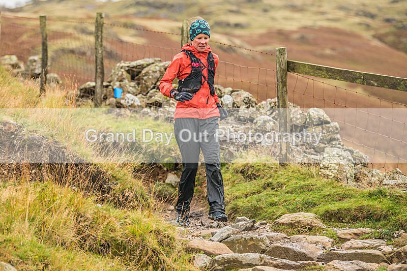 Langdale-1467 - Langdale Horseshoe Fell Race Saturday 12thOctober 2024