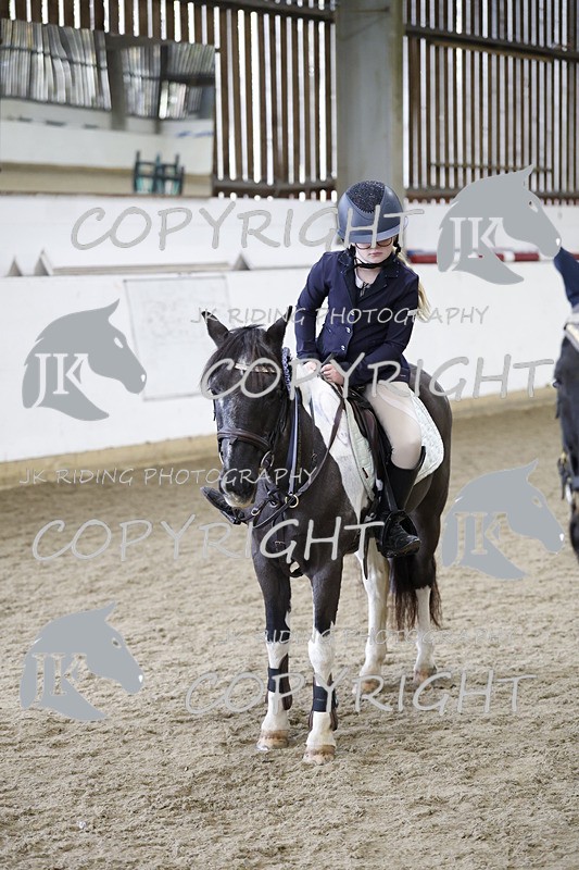 _T0A1471 - Class 2 40cm