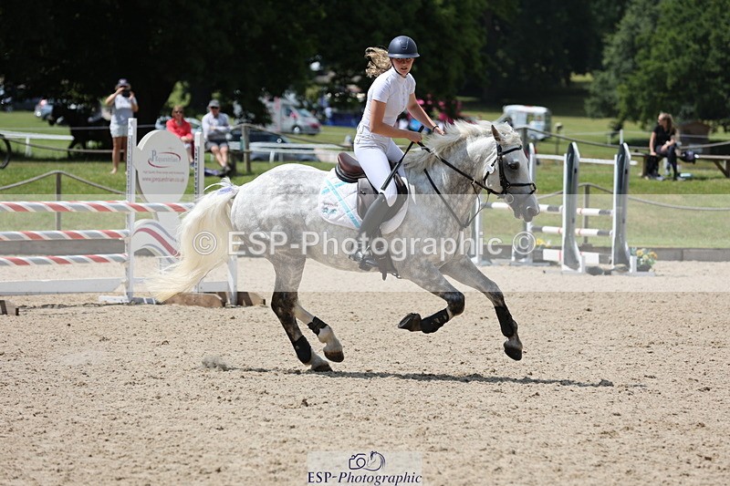 250614A-135433-07333 - Cls 29  Snr Discovery and 1m Open