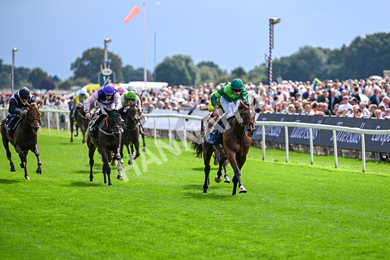 190826-Race 2-Haffner-0769 - Race 2 14.25pm Tattersalls Acomb Stakes