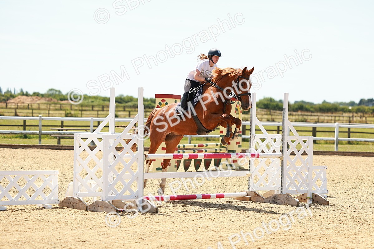 SBM_006376 - 90cm