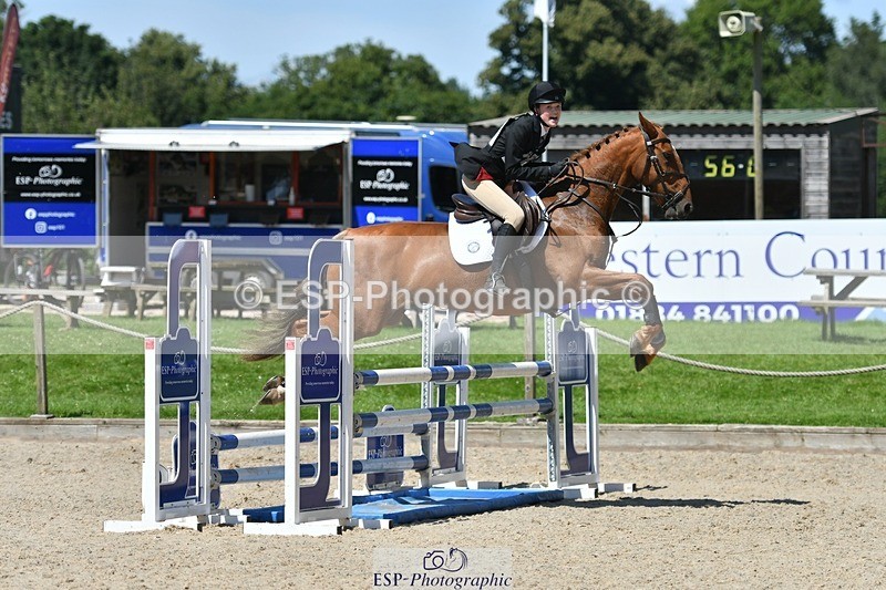 240728-140537-05632 - PC90, Round 2