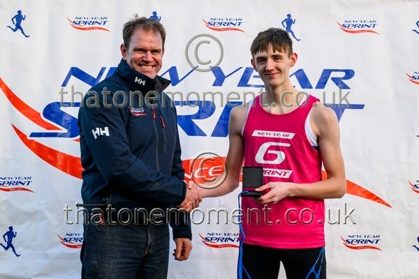 NYS26-815485 - Set Two