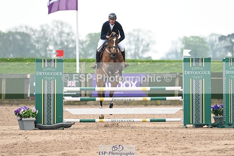 250426-164326-14415 - Cls 15 - 1 Star Bronze Tour