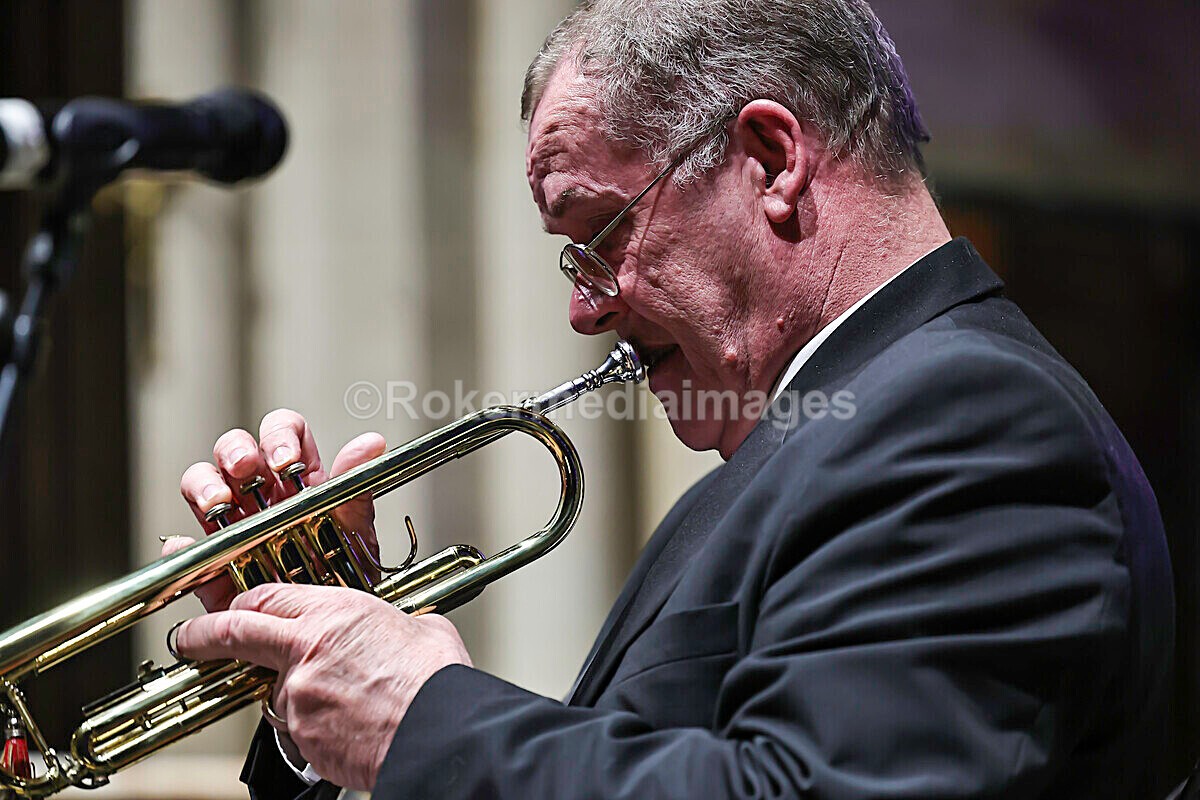 JAZZ 2024-461 - Swindon Jazz& Soul Festival 2024....Soul