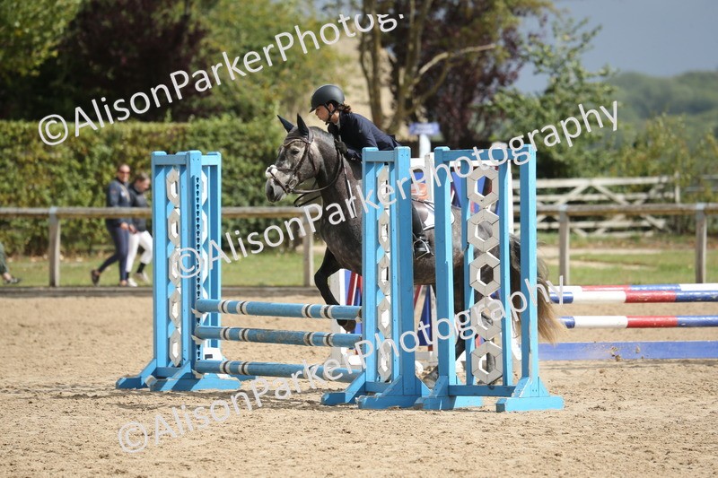 20250831-0739 - Class 4 - 70cm