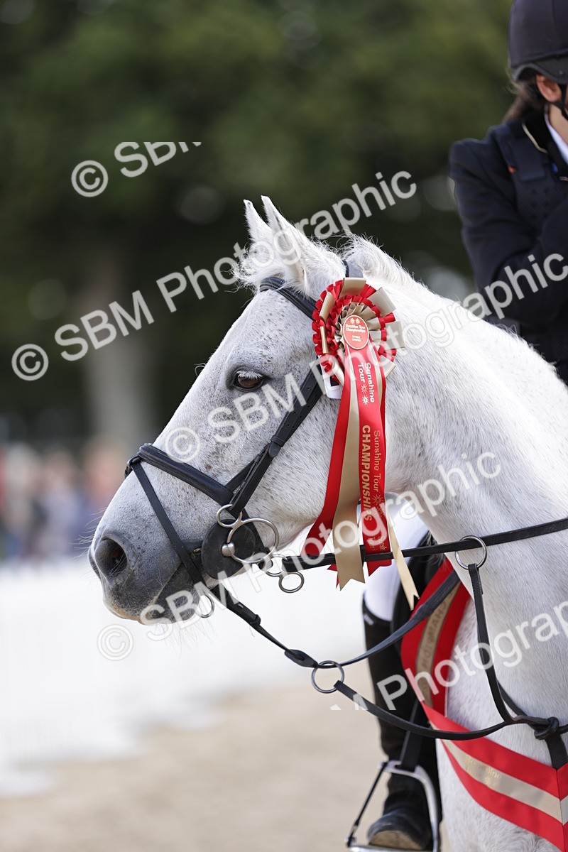 SBM_18576_Supreme Championship - Michaela Camphell
