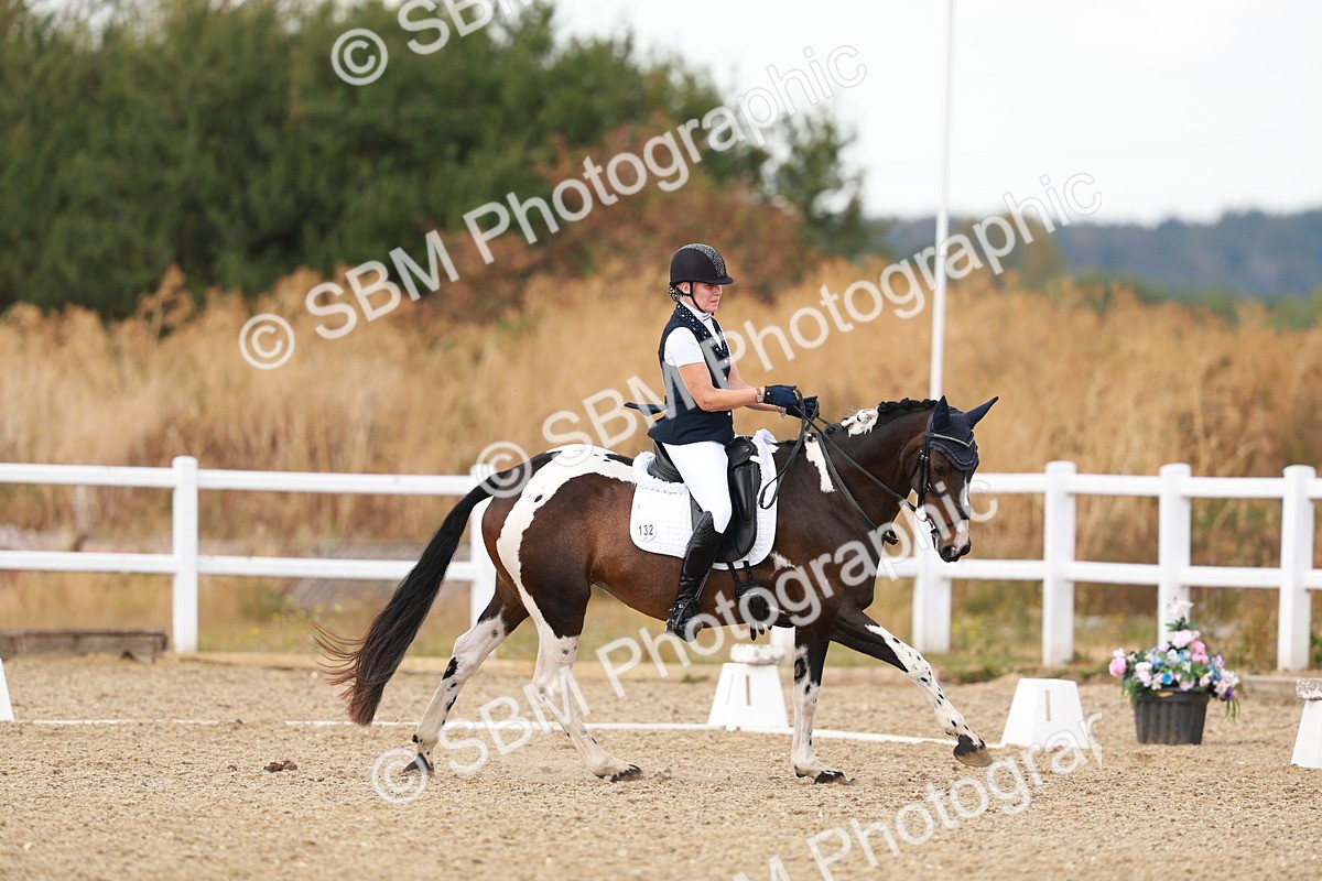 SBM_018674 - Class 9 - N5 Bronze 11.57.13.07