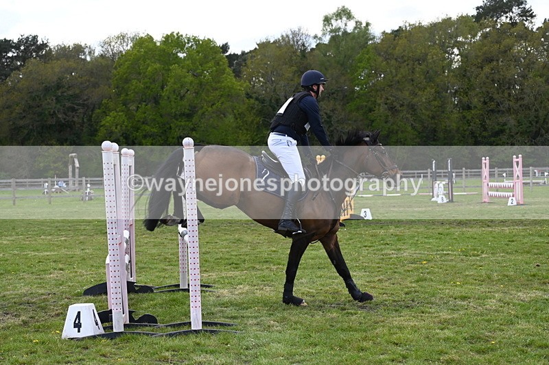 DSC_0701 - Time 14:22 to 14:42