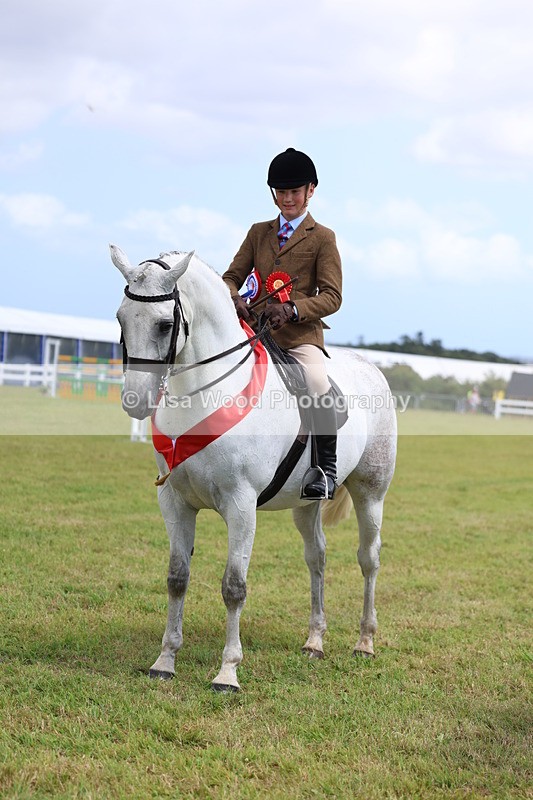 3E7A2599 - Open Ridden Championship