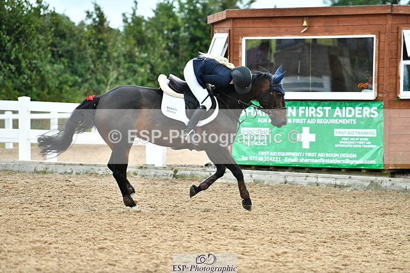 230730A-143356-10367 - Cls 35 1.05m Amateur Quali