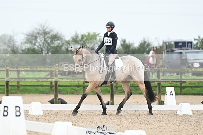 241103-134552-02311 - Prelim 2 - 13.23 to 14.33