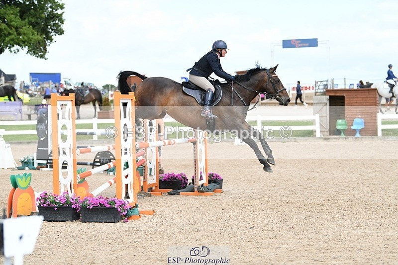 250801-153619-06914 - Cls 24 Nat Am 1.05