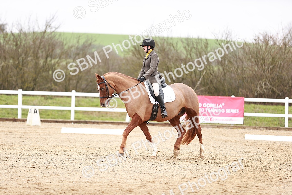 SBM_003244 - Prelim 3