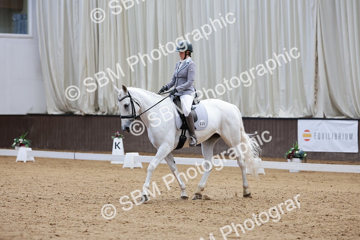 SBM_008131 - Class 6b - Novice 6 - 9.28-10.41