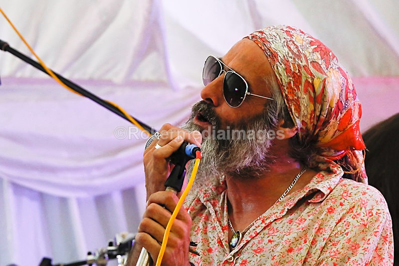  - Stratton Stroll 2018