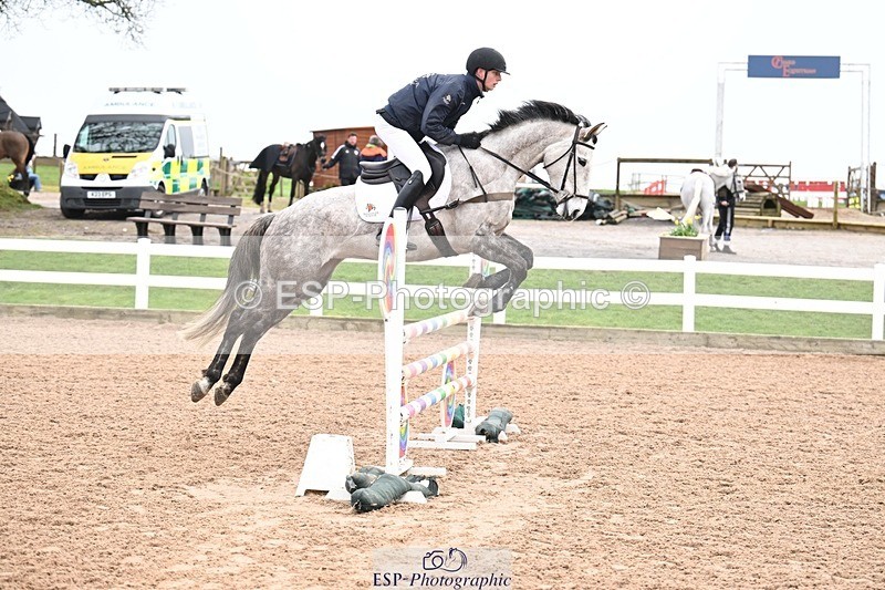 260221-111234-01796 - Cls 10 Discovery and 1m Open