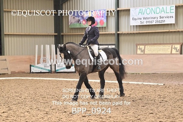 BPP_0924 - 17 - L GALLACHER