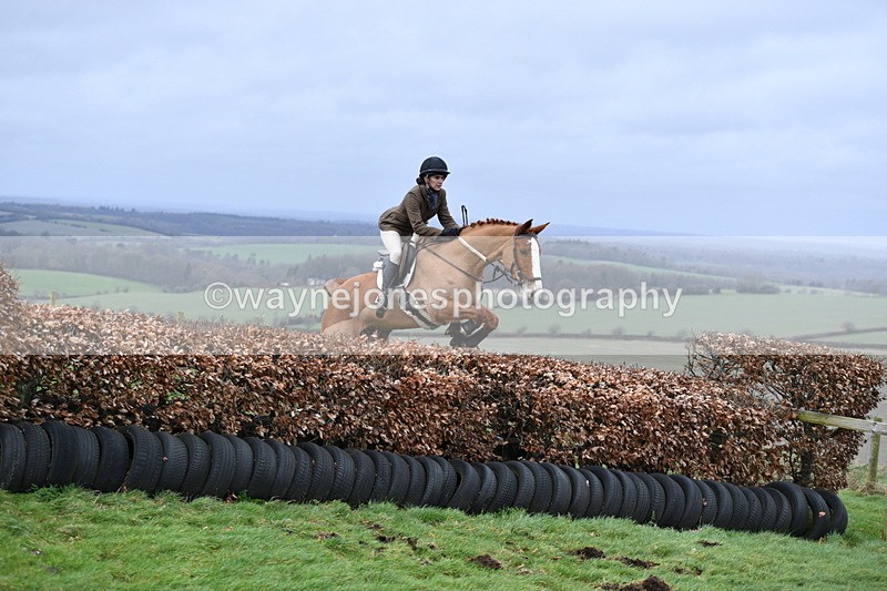 WJ5_3996 - Cam A