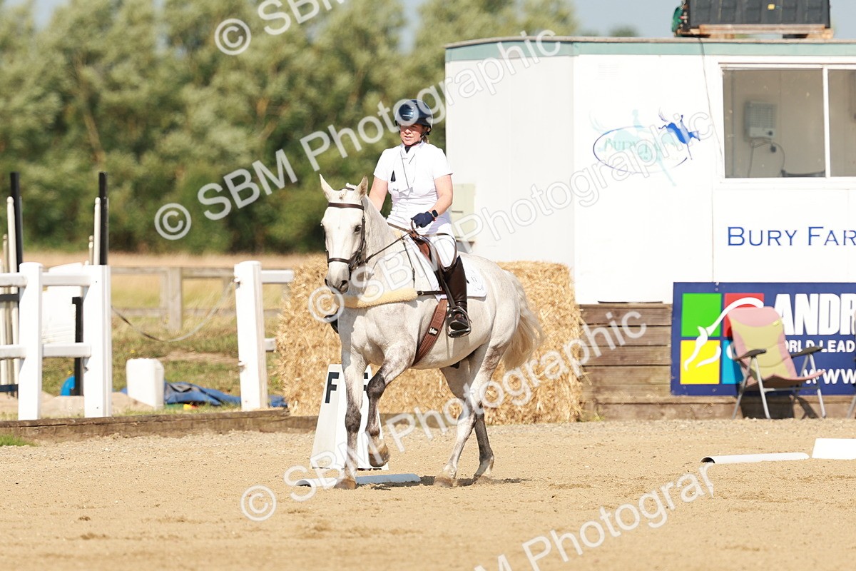 SBM_021266 - Class 13 - N5