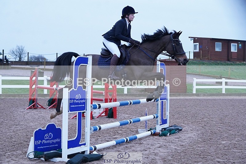 250222-075312-00725 - Cls 9 British Novice and 90cm Open