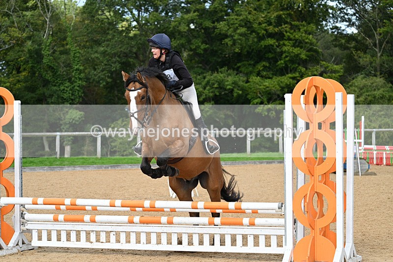 WJ7_4064 - Time 14:24 to 14:53