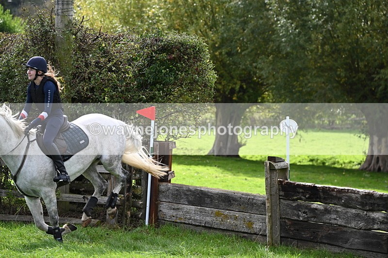 WJ6_3626 - Time 12:03 to 12:37