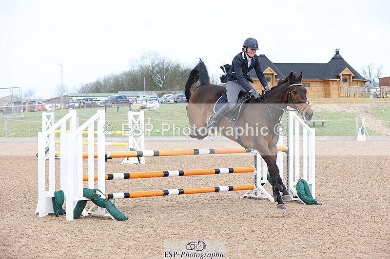 240407A-124208-05548 - Cls 34 Discovery and 1m Open