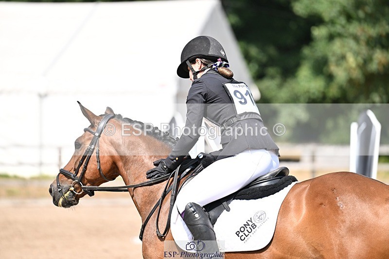250823A-140555-30851 - NAF Round 1 13.30 to 14.30