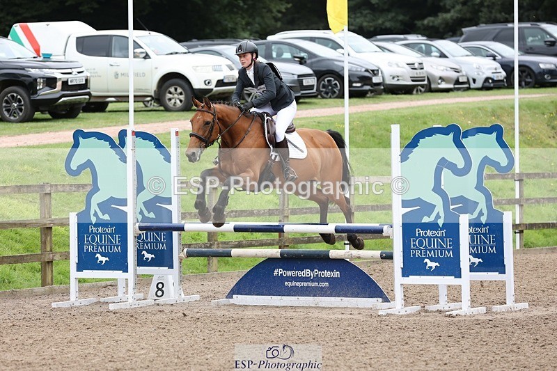 240803-124627-05145 - 208-Sophie_Vicary-ENGELIQUE_O