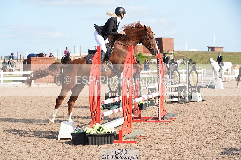 250805-171416-00424 - 80cm