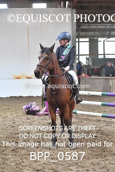 BPP_0587 - CLASS 6 70CM