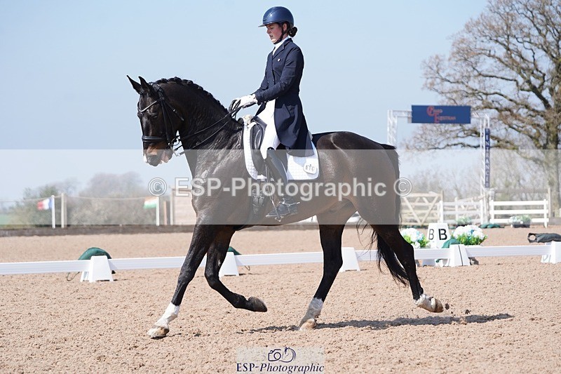 250404-125544-06010 - 015-Daisy.Hills-Midtgaards.Gijon