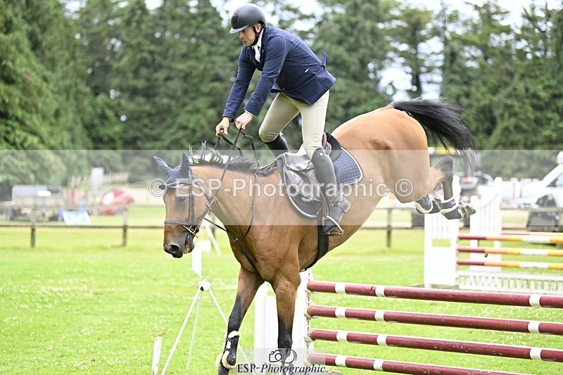 240705-125523-09740 - Cls 28 95cm Amateur Qualifier