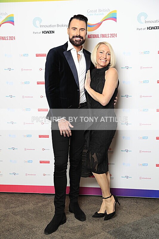 _09I4762 - The GBCA National Finals