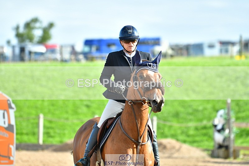 230729A-084259-03914 - Cls 13B Senior 1.10m