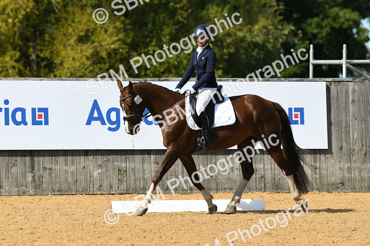 SBM_20793 - D13 - Grand Tour Championship - Prelim 12