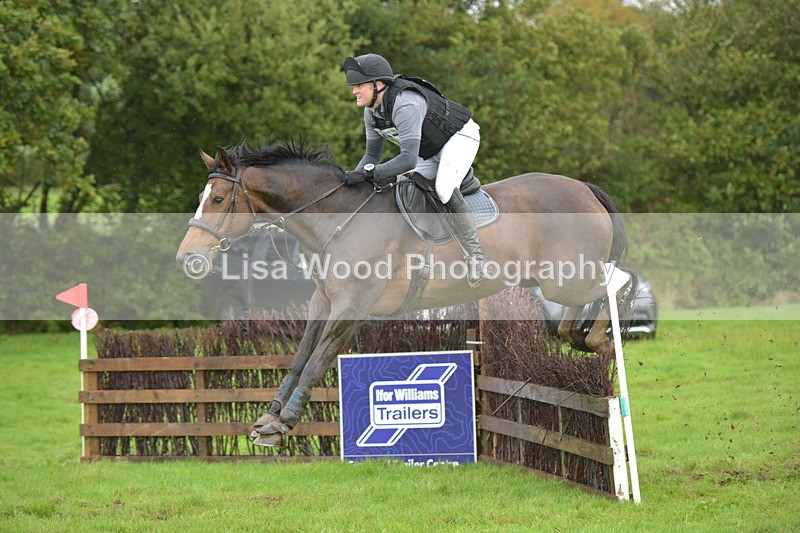 RAY_0527 - Class 4: 80cm: Double of Brushes