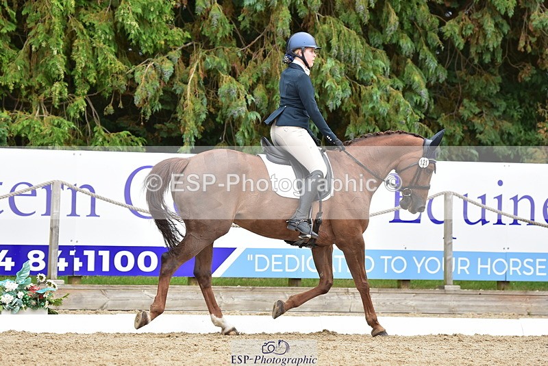 250719A-151506-06730 - 121-Florence.Marsh-Shannondale.Thelma